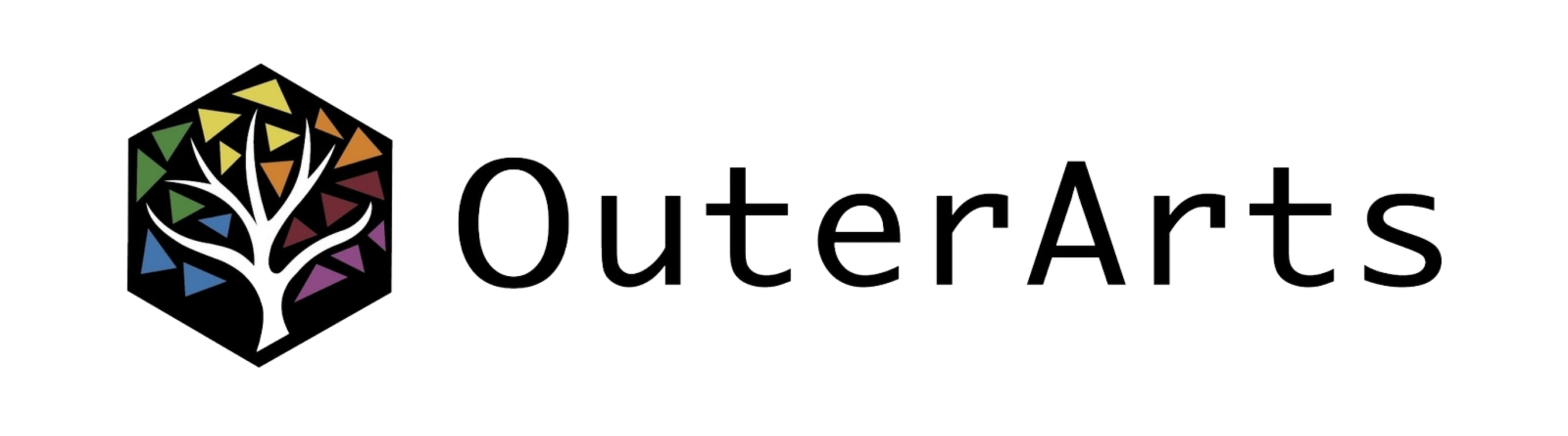 株式会社OuterArts